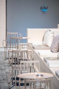 Katerini Pierias accommodation - Mythic Hotel