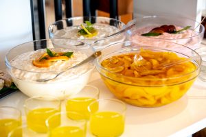 Katerini Pierias accommodation - Mythic Hotel