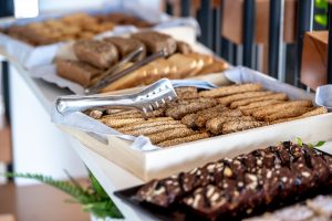 Katerini Pierias accommodation - Mythic Hotel