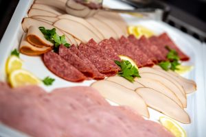 Katerini Pierias accommodation - Mythic Hotel