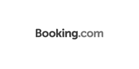 Katerini Pierias accommodation - Mythic Hotel