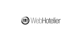 Katerini Pierias accommodation - Mythic Hotel