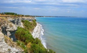 Katerini Pierias accommodation - Mythic Hotel
